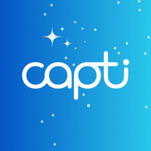 Capti