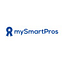 Information Systems & Networks Corporation