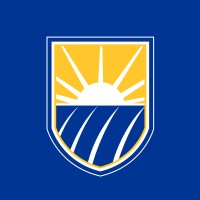 California State University - Bakersfield