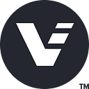 Evolv Technology