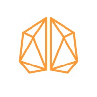 MIND Education