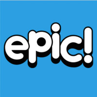 Epic