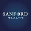 Sanford Health