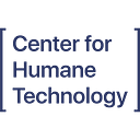 Center For Human