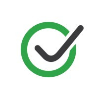 Common Sense Media