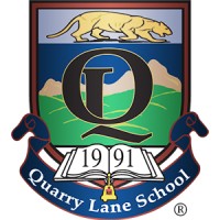 The Quarry Lane School