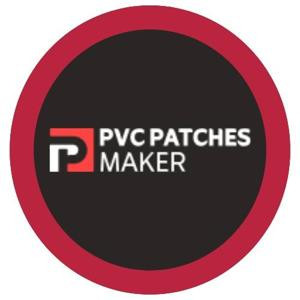 PVC Patch Store USA