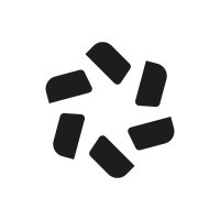 Cengage
