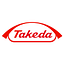 Takeda Pharmaceutical