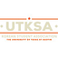The University of Texas at Austin