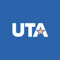 The University of Texas at Arlington Portal