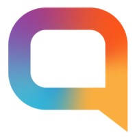 SmartLab