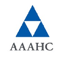 Accreditation Association
