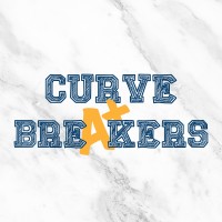 Curvebreakers Test Prep LLC