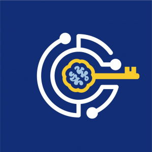 Cignition, Inc.