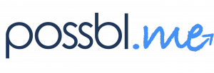 possbl.me