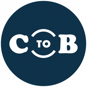 C to B Recruiting