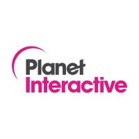 Planet Interactive