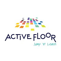 ActiveFloor