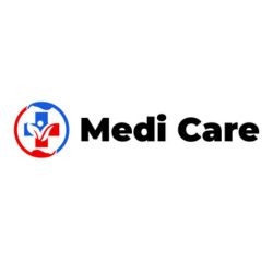 Medicare PK