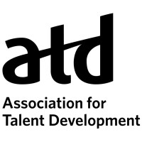 Association for Talent Development (ATD)