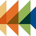 Compass Health Network