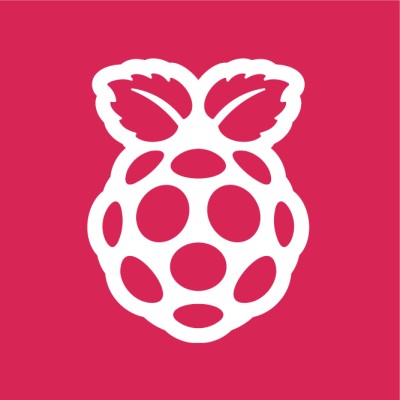 Raspberry Pi Foundation