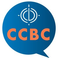 Community College of Baltimore County