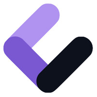 Colleague AI