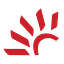 Canadian Solar