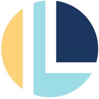 ILO Group
