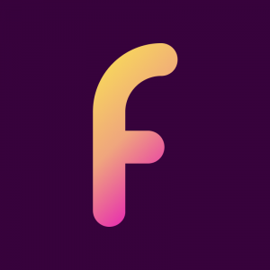 Faria Education Group