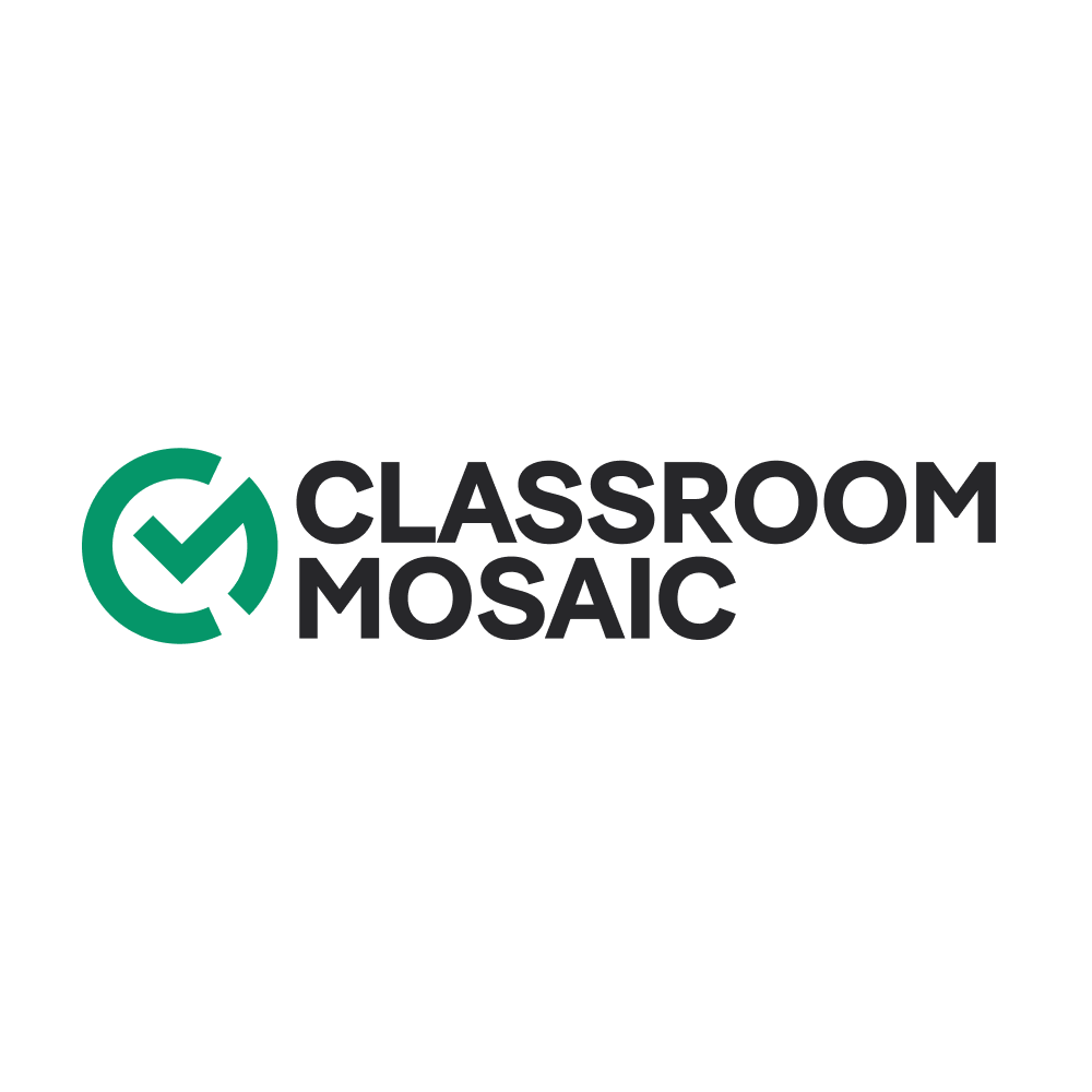 Classroom Mosaic