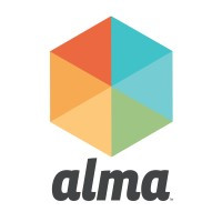 Alma Technologies