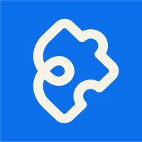 Edpuzzle