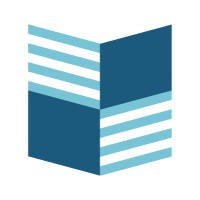 National Alliance for Public Charter Schools