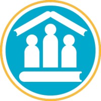 School Family Media