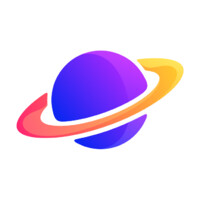 Saturn