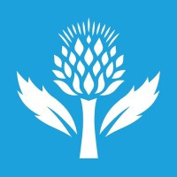 Britannica Education
