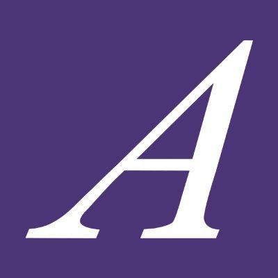 Anatomage, Inc.