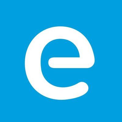 Evisions Argos