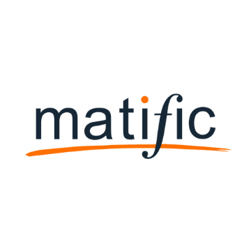 Matific