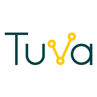 Tuva Labs