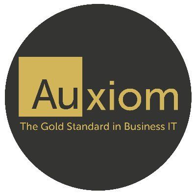 Auxiom LLC