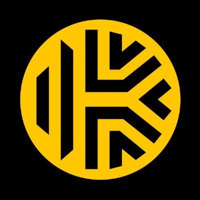 Keeper Security, Inc