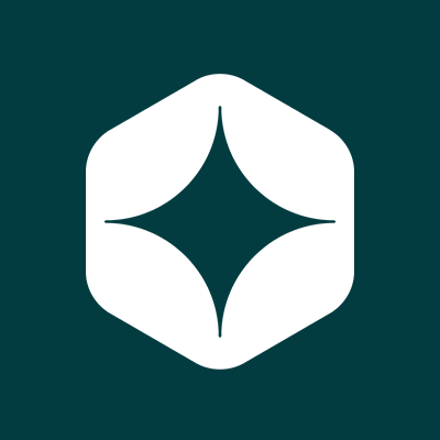 Andela