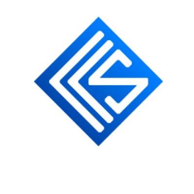 Custom Computer Specialists