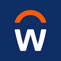 Workday Payroll