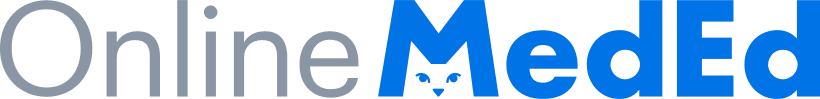OnlineMedEd