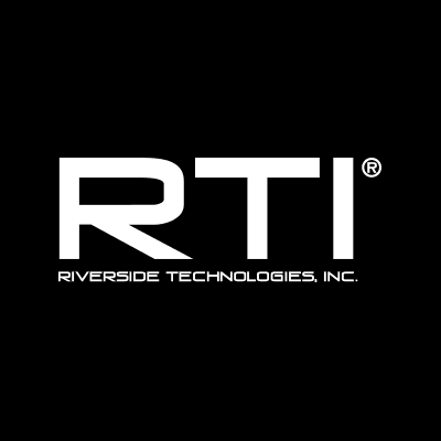 Riverside Technologies, Inc.